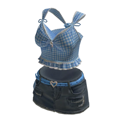 Item Thumbnail