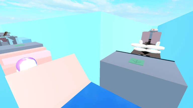 Game Place Thumbnail