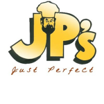 JP's restraunt