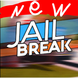 NEW JAILBREAK