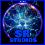 StaticRage Studios