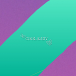 Cool kady