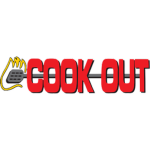 Cookout LTD