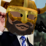 Are31 For President