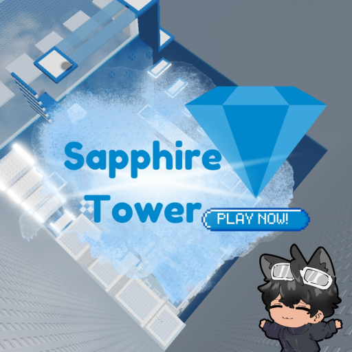 [UPDATE] Permata Tower✨️