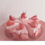 PinkyStrawberryMilkyHigh