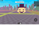The Duck Noob Doge Army