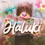 Halúki