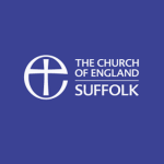 CEㅣChurch of England