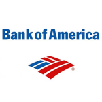 Bank of America | USA
