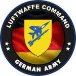 Luftwaffe [BWR]