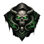 - TDE | The Death Eaters -