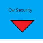 Cw Security Team