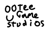 TeeGame Studios