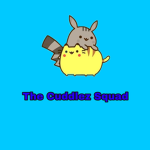 Lol so hi join my group plz