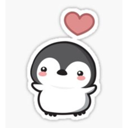 Penguin Land (NEW)