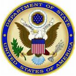 [USA](Department of State)