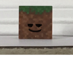 Chill Blocko’s