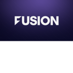 Official Team Fusion