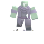 The mage accelerator