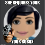 Jailbreak People Play JailBreak LOL