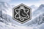 Chick Science Inc.