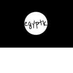 |:|~egyptk~|:|