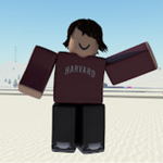 Ptfs 123
