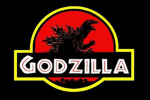 Official Group of Godzilla