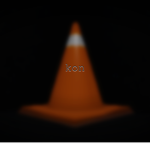 kon.