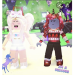 San na and moody fan club!