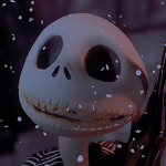 ≠ Christmas ≠
