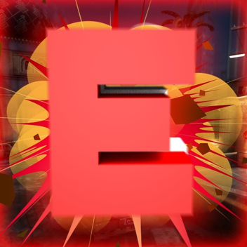 SHIRT! END3R'S HANGOUT! (Pre-Alpha 1.0.2)