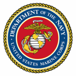 --The United States Marine Corps--
