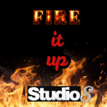 Fire It Up Studios