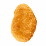 Group of oofnuggets