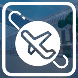 Flight Planner
