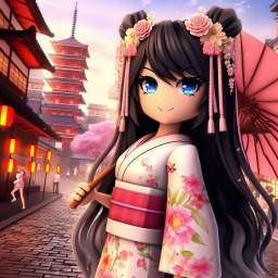 CUTE GIRL OUTFITS! (more coming soon!)