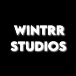 Wintrr Studios