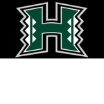 HAWAII NRCAA FOOTBALL TEAM
