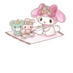 Peaches Merch And More!