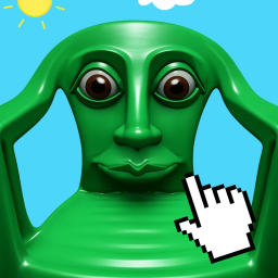 Watch brainrot videos