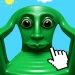 Watch brainrot videos icon