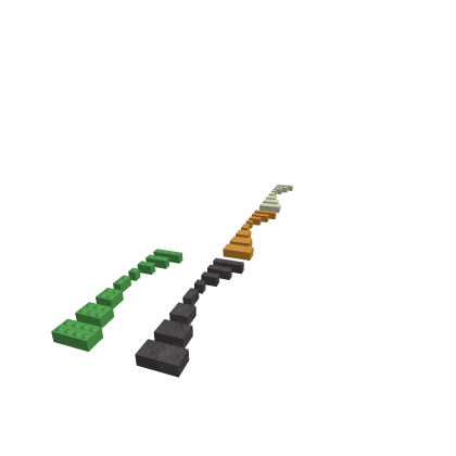 brick building set