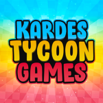 Kardes Games