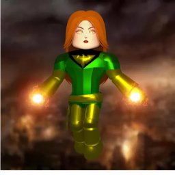 Revamp all free] Multiverse: Rise of Apocalypse