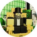 Entrepreneur IV