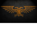 .Imperium Secundus.