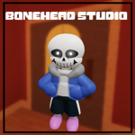 Bonehead Studio