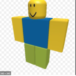 ZOOmen3GaMeR clan